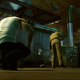 Image for article titled Scenes From A Prison Break